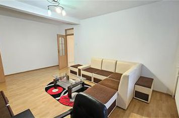 Apartament 2 camere de inchiriat CLUJ-NAPOCA - Cluj anunturi imobiliare Cluj