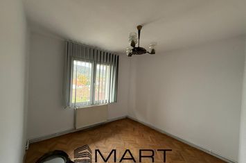 Apartament 4 camere de vanzare SIGHISOARA - Mures anunturi imobiliare Mures