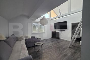 Casă - 3 camere de vanzare SATU MARE - Satu Mare anunturi imobiliare Satu Mare