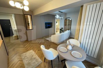 Apartament 2 camere de vanzare CLUJ-NAPOCA - Cluj anunturi imobiliare Cluj