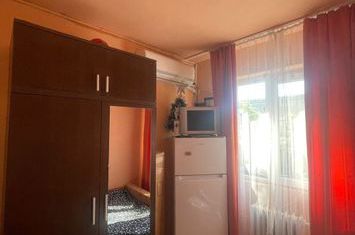 Garsonieră de vanzare VALEA ROSIE - Dolj anunturi imobiliare Dolj