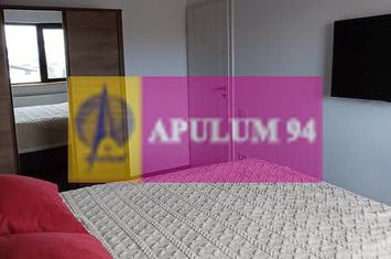 Apartament 3 camere 53mp Metrou Aparatorii Patriei [loc parcare inclus anunturi imobiliare Bucuresti