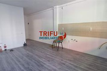 Apartament 3 camere de vanzare CENTRAL - Alba anunturi imobiliare Alba