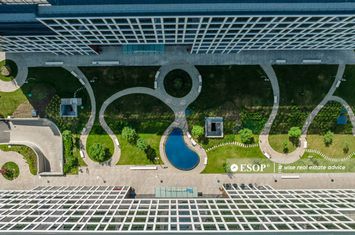 Birou de inchiriat 13 SEPTEMBRIE - Bucuresti anunturi imobiliare Bucuresti