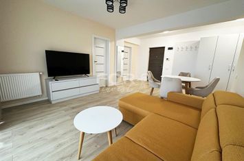 Apartament 2 camere de inchiriat Iosia Residence anunturi imobiliare Bihor