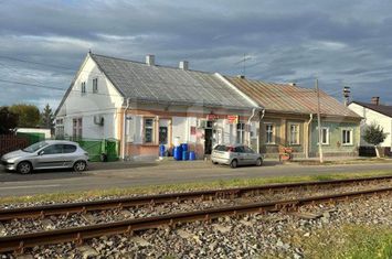Teren de vanzare RADAUTI - Suceava anunturi imobiliare Suceava