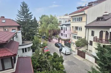 Apartament In Bloc Boutique 2010 | Dorobanti | 125 MP anunturi imobiliare Bucuresti