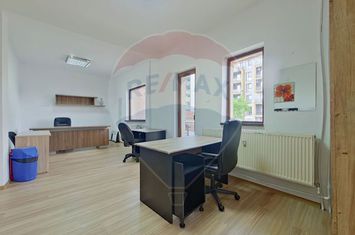 Spațiu de birouri, 28mp, Platinia anunturi imobiliare Cluj