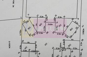 Vanzare apartament 2 camere Fundeni- Dobroesti anunturi imobiliare Bucuresti