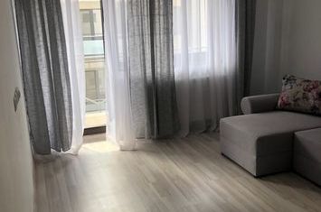 Apartament 2 camere de vanzare METALURGIEI - Bucuresti anunturi imobiliare Bucuresti