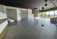 490.000 €, Spațiu comercial