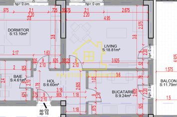 2 Cam-Finalizat- Pallady- Titan- 64mp- Centrala-Mutare rapida anunturi imobiliare Bucuresti