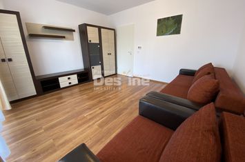 Garsonieră de inchiriat BARTOLOMEU - Brasov anunturi imobiliare Brasov