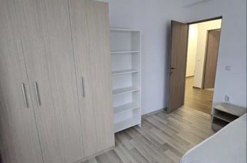 Apartament 2 camere de inchiriat BUNA ZIUA - Cluj anunturi imobiliare Cluj