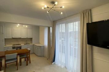 Apartament 2 camere de vanzare BAIA MARE - Maramures anunturi imobiliare Maramures