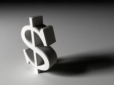 Tot mai multi americani bogati renunta la plata creditelor pentru proprietati exclusiviste