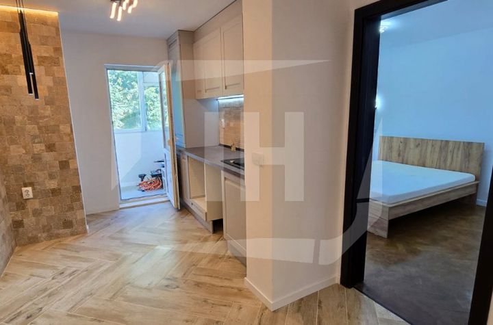 Apartament 2 camere de vanzare CLUJ-NAPOCA - Cluj anunturi imobiliare Cluj