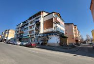85.000 €, Apartament 3 camere