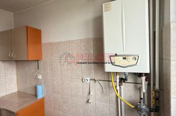 3 camere–Bd Alexandru Obregia-Centrală proprie-Parcare anunturi imobiliare Bucuresti