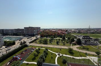 Soseaua Oltenitei - Decomandat - Gata de mutare - NOU anunturi imobiliare Bucuresti