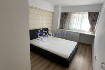 Apartament 2 camere de inchiriat COPOU - Iasi anunturi imobiliare Iasi