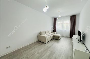 Apartament 2 camere de inchiriat SELIMBAR - Sibiu anunturi imobiliare Sibiu