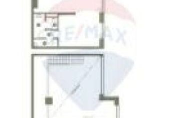 Spațiu comercial de inchiriat (116 mp) - zona Gării anunturi imobiliare Cluj