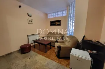 Apartament 3 camere de vanzare TARGU-JIU - Gorj anunturi imobiliare Gorj