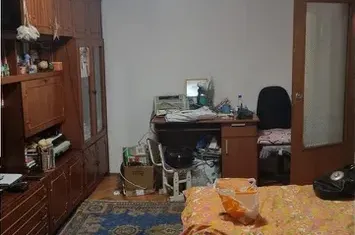 Apartament 2 camere de vanzare NORD - Valcea anunturi imobiliare Valcea