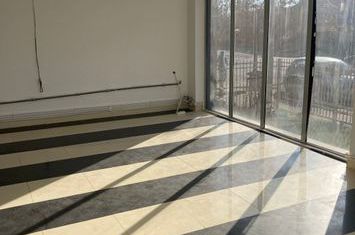 Spațiu comercial de inchiriat BRESTEI - Dolj anunturi imobiliare Dolj