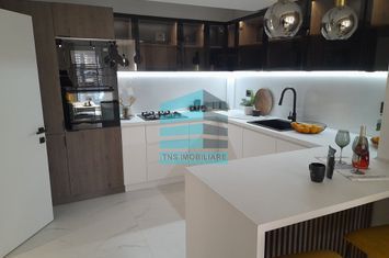 4 Camere 154 Mp Terasa  Imobil Stil Boutique,Metrou Nicolae Teclu anunturi imobiliare Bucuresti