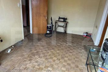 Apartament 2 camere de vanzare BRASOV - Brasov anunturi imobiliare Brasov