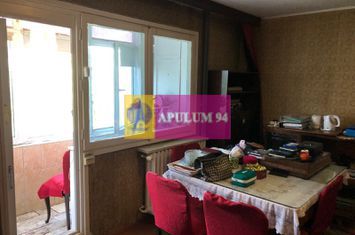 Apartament 3 camere 66mp Alexandru Obregia (cu loc parcare) anunturi imobiliare Bucuresti