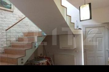 Casă - 5 camere de vanzare DUMBRAVITA - Timis anunturi imobiliare Timis