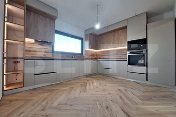 Vilă - 5 camere de vanzare IGHIU - Alba anunturi imobiliare Alba