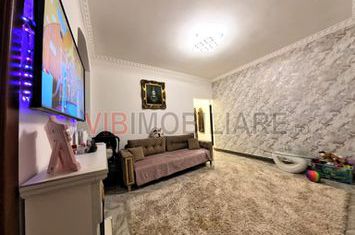 2 Camere - Calea Victoriei - Piața Amzei anunturi imobiliare Bucuresti