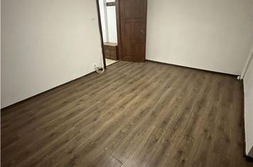 Garsonieră de vanzare ARADULUI  - Timis anunturi imobiliare Timis