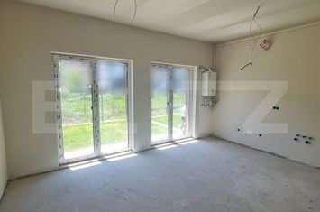 Apartament 2 camere de vanzare FLORESTI - Cluj anunturi imobiliare Cluj