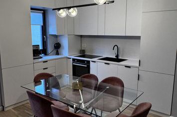 Apartament 3 camere de inchiriat CRAIOVA - Dolj anunturi imobiliare Dolj