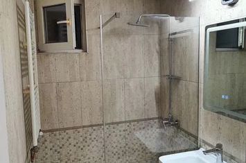 Apartament 3 camere de vanzare CALEA DUMBRAVII - Sibiu anunturi imobiliare Sibiu