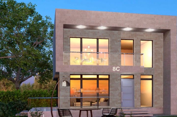 Vilă - 4 camere de vanzare VALU LUI TRAIAN - Constanta anunturi imobiliare Constanta