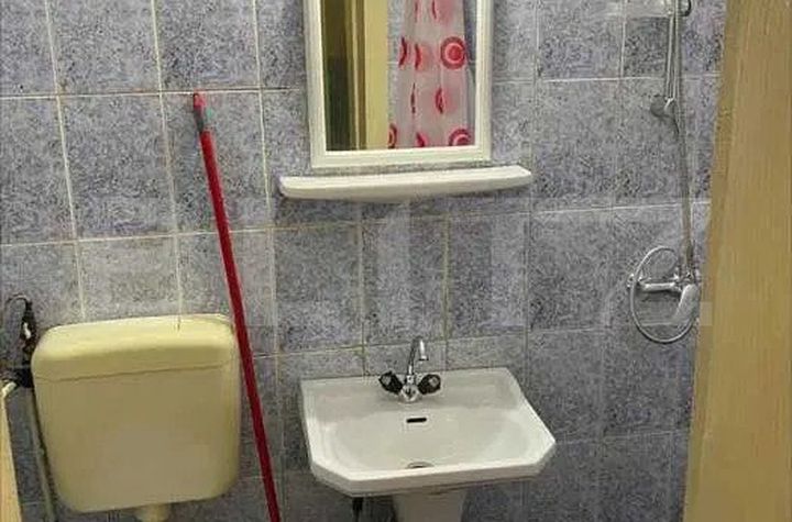 Garsonieră de vanzare CLUJ-NAPOCA - Cluj anunturi imobiliare Cluj