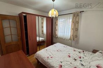 Apartament 2 camere de vanzare RACADAU - Brasov anunturi imobiliare Brasov