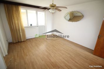 3 camere Zona Libertatii cu boxa si mutare imediata !! anunturi imobiliare Olt