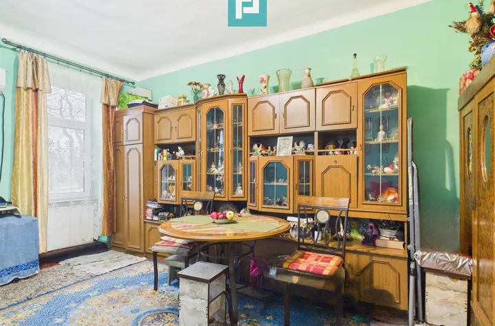 Exclusivitate! 1 cameră, 44 mp, parter, Iosefin anunturi imobiliare Timis