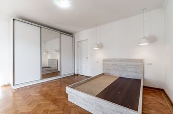 Apartament 2 camere decomandat, Podgoria - COMISION 0 anunturi imobiliare Arad