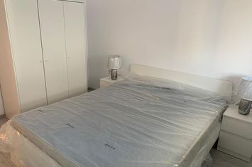 Apartament 2 camere de vanzare ROSU - Bucuresti anunturi imobiliare Bucuresti