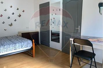 Inchiriere garconiera-zona Turnisor anunturi imobiliare Sibiu