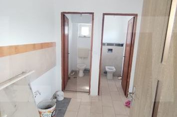Spațiu comercial de inchiriat CATAMARESTI-DEAL - Botosani anunturi imobiliare Botosani