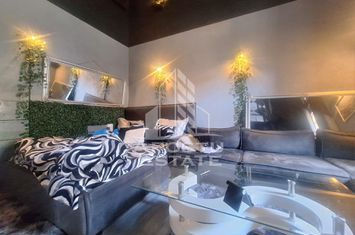 Garsoniera, 30 mp utili, zona Centrala anunturi imobiliare Arad